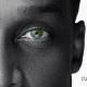 Lemar