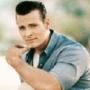 The Baseballs