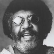 Ruben Rada