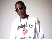 Tony Matterhorn