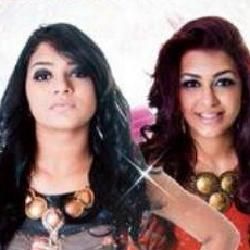 Foto de Forró Rainhas da Balada