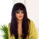 Loreen