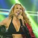Joelma