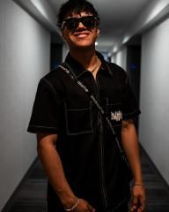 Christian Lara