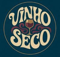 Vinho Seco