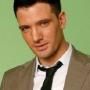 Jc Chasez