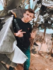 Bem Mais de Deus