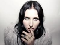 Chelsea Wolfe