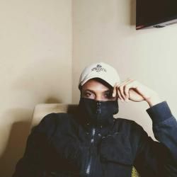 Foto de QUIHEMA BLUE