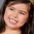 Sophia Grace