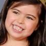 Sophia Grace