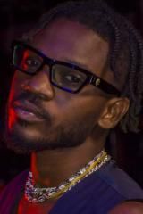 Ciúme (remix) (part. Wazimbora)