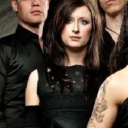 Photo of Tristania