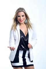 Karinine Cabral