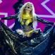 Joelma