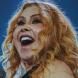 Joelma