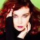 Cathy Dennis