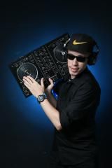 Deixa Eu Te Amar (remix)