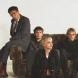 The Cranberries