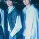 TOMORROW X TOGETHER (TXT)
