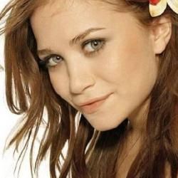 Foto de Mary Kate & Ashley Olsen