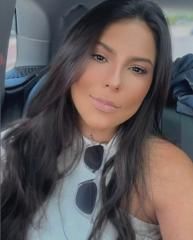 Elisa Machado