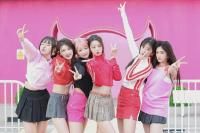 7 Rings / Me Too / That's My Girl (medley)