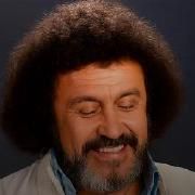 Ali Primera