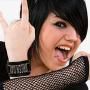 Angy