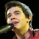 David Archuleta