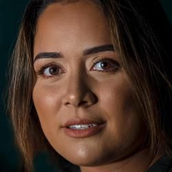 Foto de Mayra Carvalho