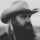 Chris Stapleton
