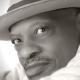 Alexander O'Neal