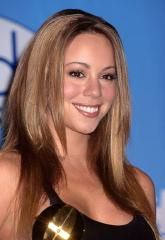 Daydream (Interlude)