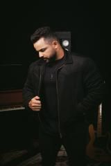 Maxwell Oliveira