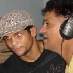 Photo of Anjo Infante