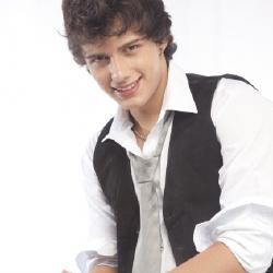 Foto de Matheus Leite