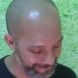 Dherly Rocha
