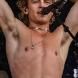 Ross Lynch
