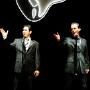 Jersey Boys
