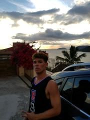 Cypra