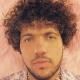 benny blanco