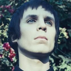 Foto de Alan Delavan