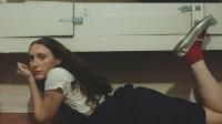 Crying During Sex