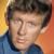 John Leyton
