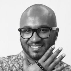 Foto de Rapha Campos