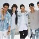 CNCO