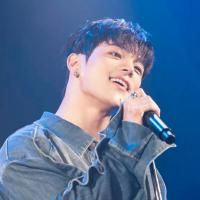 On My Way (어른아이)