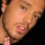 Murat Boz