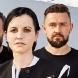 The Cranberries